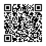 군정소식 페이지 바로가기 주소(https://business.jangseong.go.kr/q/ezMxMDR8NjMzOHxzaG93fHBhZ2U9NTcwfQ==&e=M&s=3), QRCODE