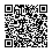 군정소식 페이지 바로가기 주소(https://business.jangseong.go.kr/q/ezMxMDR8NjMzOHxzaG93fHBhZ2U9NTcxfQ==&e=M&s=3), QRCODE