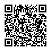 군정소식 페이지 바로가기 주소(https://business.jangseong.go.kr/q/ezMxMDR8NjMzOHxzaG93fHBhZ2U9NTcyfQ==&e=M&s=3), QRCODE