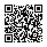 군정소식 페이지 바로가기 주소(https://business.jangseong.go.kr/q/ezMxMDR8NjMzOXxzaG93fH0=&e=M&s=3), QRCODE