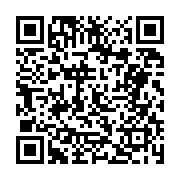 군정소식 페이지 바로가기 주소(https://business.jangseong.go.kr/q/ezMxMDR8NjMzOXxzaG93fHBhZ2U9NTU5fQ==&e=M&s=3), QRCODE