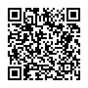 군정소식 페이지 바로가기 주소(https://business.jangseong.go.kr/q/ezMxMDR8NjMzOXxzaG93fHBhZ2U9NTY5fQ==&e=M&s=3), QRCODE