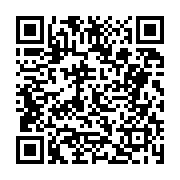 군정소식 페이지 바로가기 주소(https://business.jangseong.go.kr/q/ezMxMDR8NjMzOXxzaG93fHBhZ2U9NTcwfQ==&e=M&s=3), QRCODE