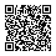 군정소식 페이지 바로가기 주소(https://business.jangseong.go.kr/q/ezMxMDR8NjMzOXxzaG93fHBhZ2U9NTcxfQ==&e=M&s=3), QRCODE