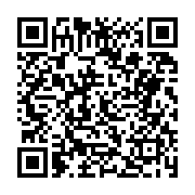 군정소식 페이지 바로가기 주소(https://business.jangseong.go.kr/q/ezMxMDR8NjMzOXxzaG93fHBhZ2U9NTcyfQ==&e=M&s=3), QRCODE