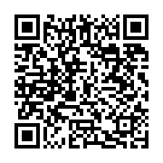 군정소식 페이지 바로가기 주소(https://business.jangseong.go.kr/q/ezMxMDR8NjMzfHNob3d8cGFnZT03NDB9&e=M&s=3), QRCODE