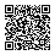 군정소식 페이지 바로가기 주소(https://business.jangseong.go.kr/q/ezMxMDR8NjMzfHNob3d8cGFnZT03NDF9&e=M&s=3), QRCODE