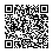 군정소식 페이지 바로가기 주소(https://business.jangseong.go.kr/q/ezMxMDR8NjMzfHNob3d8cGFnZT03NTB9&e=M&s=3), QRCODE