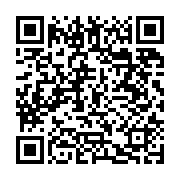 군정소식 페이지 바로가기 주소(https://business.jangseong.go.kr/q/ezMxMDR8NjMzfHNob3d8cGFnZT03NTF9&e=M&s=3), QRCODE