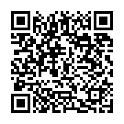 군정소식 페이지 바로가기 주소(https://business.jangseong.go.kr/q/ezMxMDR8NjMzfHNob3d8cGFnZT03NTJ9&e=M&s=3), QRCODE