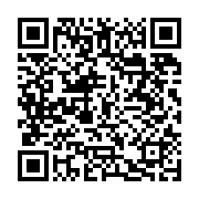 군정소식 페이지 바로가기 주소(https://business.jangseong.go.kr/q/ezMxMDR8NjMzfHNob3d8cGFnZT03NTN9&e=M&s=3), QRCODE