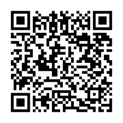 군정소식 페이지 바로가기 주소(https://business.jangseong.go.kr/q/ezMxMDR8NjMzfHNob3d8cGFnZT03NTR9&e=M&s=3), QRCODE