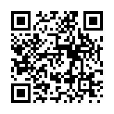 군정소식 페이지 바로가기 주소(https://business.jangseong.go.kr/q/ezMxMDR8NjMzfHNob3d8fQ==&e=M&s=3), QRCODE