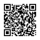 군정소식 페이지 바로가기 주소(https://business.jangseong.go.kr/q/ezMxMDR8NjQ0M3xzaG93fH0=&e=M&s=3), QRCODE