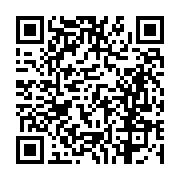 군정소식 페이지 바로가기 주소(https://business.jangseong.go.kr/q/ezMxMDR8NjQ0M3xzaG93fHBhZ2U9NTU1fQ==&e=M&s=3), QRCODE