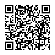 군정소식 페이지 바로가기 주소(https://business.jangseong.go.kr/q/ezMxMDR8NjQ0M3xzaG93fHBhZ2U9NTY1fQ==&e=M&s=3), QRCODE