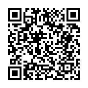 군정소식 페이지 바로가기 주소(https://business.jangseong.go.kr/q/ezMxMDR8NjQ0M3xzaG93fHBhZ2U9NTY2fQ==&e=M&s=3), QRCODE