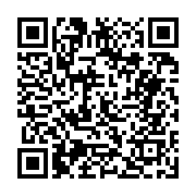 군정소식 페이지 바로가기 주소(https://business.jangseong.go.kr/q/ezMxMDR8NjQ0M3xzaG93fHBhZ2U9NTY4fQ==&e=M&s=3), QRCODE