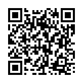 군정소식 페이지 바로가기 주소(https://business.jangseong.go.kr/q/ezMxMDR8NjQ0MHxzaG93fH0=&e=M&s=3), QRCODE