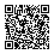 군정소식 페이지 바로가기 주소(https://business.jangseong.go.kr/q/ezMxMDR8NjQ0MHxzaG93fHBhZ2U9NTQyfQ==&e=M&s=3), QRCODE