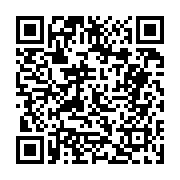 군정소식 페이지 바로가기 주소(https://business.jangseong.go.kr/q/ezMxMDR8NjQ0MHxzaG93fHBhZ2U9NTU1fQ==&e=M&s=3), QRCODE