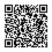 군정소식 페이지 바로가기 주소(https://business.jangseong.go.kr/q/ezMxMDR8NjQ0MHxzaG93fHBhZ2U9NTUyfQ==&e=M&s=3), QRCODE