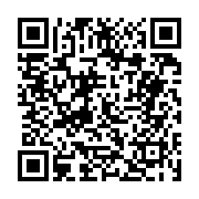 군정소식 페이지 바로가기 주소(https://business.jangseong.go.kr/q/ezMxMDR8NjQ0MXxzaG93fHBhZ2U9NTU1fQ==&e=M&s=3), QRCODE