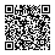 군정소식 페이지 바로가기 주소(https://business.jangseong.go.kr/q/ezMxMDR8NjQ0MXxzaG93fHBhZ2U9NTY2fQ==&e=M&s=3), QRCODE
