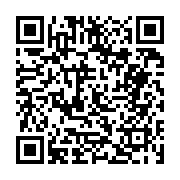 군정소식 페이지 바로가기 주소(https://business.jangseong.go.kr/q/ezMxMDR8NjQ0MXxzaG93fHBhZ2U9NTY4fQ==&e=M&s=3), QRCODE