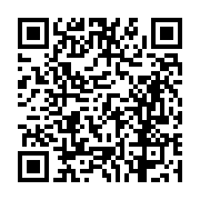 군정소식 페이지 바로가기 주소(https://business.jangseong.go.kr/q/ezMxMDR8NjQ0MnxzaG93fHBhZ2U9NTU1fQ==&e=M&s=3), QRCODE