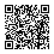 군정소식 페이지 바로가기 주소(https://business.jangseong.go.kr/q/ezMxMDR8NjQ0MnxzaG93fHBhZ2U9NTY1fQ==&e=M&s=3), QRCODE