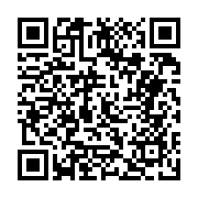 군정소식 페이지 바로가기 주소(https://business.jangseong.go.kr/q/ezMxMDR8NjQ0MnxzaG93fHBhZ2U9NTY2fQ==&e=M&s=3), QRCODE
