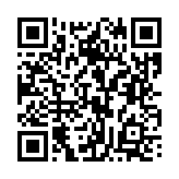 군정소식 페이지 바로가기 주소(https://business.jangseong.go.kr/q/ezMxMDR8NjQ0N3xzaG93fH0=&e=M&s=3), QRCODE