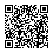 군정소식 페이지 바로가기 주소(https://business.jangseong.go.kr/q/ezMxMDR8NjQ0N3xzaG93fHBhZ2U9NTU2fQ==&e=M&s=3), QRCODE