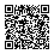 군정소식 페이지 바로가기 주소(https://business.jangseong.go.kr/q/ezMxMDR8NjQ0N3xzaG93fHBhZ2U9NTU3fQ==&e=M&s=3), QRCODE