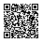 군정소식 페이지 바로가기 주소(https://business.jangseong.go.kr/q/ezMxMDR8NjQ0N3xzaG93fHBhZ2U9NTU4fQ==&e=M&s=3), QRCODE