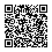 군정소식 페이지 바로가기 주소(https://business.jangseong.go.kr/q/ezMxMDR8NjQ0N3xzaG93fHBhZ2U9NTU5fQ==&e=M&s=3), QRCODE