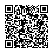 군정소식 페이지 바로가기 주소(https://business.jangseong.go.kr/q/ezMxMDR8NjQ0NHxzaG93fHBhZ2U9NTY2fQ==&e=M&s=3), QRCODE