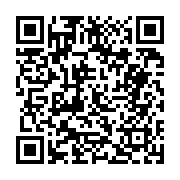 군정소식 페이지 바로가기 주소(https://business.jangseong.go.kr/q/ezMxMDR8NjQ0NHxzaG93fHBhZ2U9NTY3fQ==&e=M&s=3), QRCODE