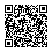 군정소식 페이지 바로가기 주소(https://business.jangseong.go.kr/q/ezMxMDR8NjQ0NHxzaG93fHBhZ2U9NTY4fQ==&e=M&s=3), QRCODE