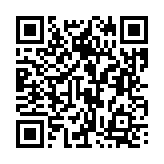 군정소식 페이지 바로가기 주소(https://business.jangseong.go.kr/q/ezMxMDR8NjQ0NXxzaG93fH0=&e=M&s=3), QRCODE