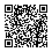 군정소식 페이지 바로가기 주소(https://business.jangseong.go.kr/q/ezMxMDR8NjQ0NXxzaG93fHBhZ2U9NTU3fQ==&e=M&s=3), QRCODE