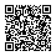 군정소식 페이지 바로가기 주소(https://business.jangseong.go.kr/q/ezMxMDR8NjQ0NXxzaG93fHBhZ2U9NTU4fQ==&e=M&s=3), QRCODE