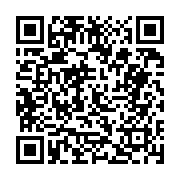 군정소식 페이지 바로가기 주소(https://business.jangseong.go.kr/q/ezMxMDR8NjQ0NXxzaG93fHBhZ2U9NTYwfQ==&e=M&s=3), QRCODE