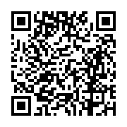 군정소식 페이지 바로가기 주소(https://business.jangseong.go.kr/q/ezMxMDR8NjQ0NnxzaG93fHBhZ2U9NTU2fQ==&e=M&s=3), QRCODE