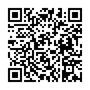 군정소식 페이지 바로가기 주소(https://business.jangseong.go.kr/q/ezMxMDR8NjQ0NnxzaG93fHBhZ2U9NTU5fQ==&e=M&s=3), QRCODE