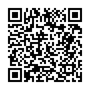 군정소식 페이지 바로가기 주소(https://business.jangseong.go.kr/q/ezMxMDR8NjQ0OHxzaG93fHBhZ2U9NTU2fQ==&e=M&s=3), QRCODE