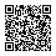 군정소식 페이지 바로가기 주소(https://business.jangseong.go.kr/q/ezMxMDR8NjQ0OHxzaG93fHBhZ2U9NTU4fQ==&e=M&s=3), QRCODE