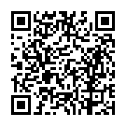 군정소식 페이지 바로가기 주소(https://business.jangseong.go.kr/q/ezMxMDR8NjQ0OHxzaG93fHBhZ2U9NTU5fQ==&e=M&s=3), QRCODE