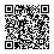 군정소식 페이지 바로가기 주소(https://business.jangseong.go.kr/q/ezMxMDR8NjQ0OHxzaG93fHBhZ2U9NTYwfQ==&e=M&s=3), QRCODE